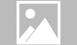 视频一区视频二区,精彩内容大揭秘