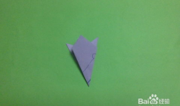 五角星的剪法视频,轻松掌握剪纸艺术